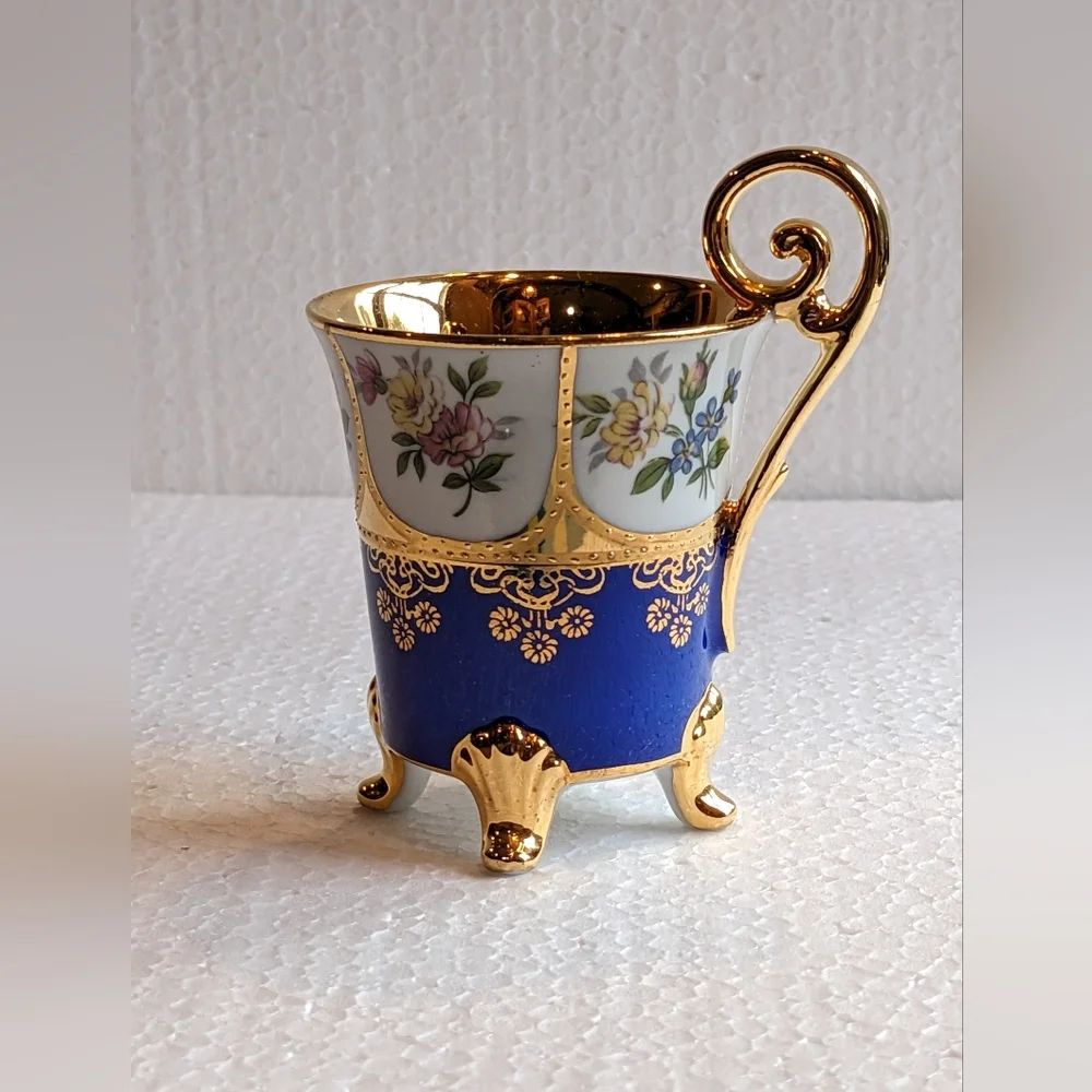 DW Karlsbader cup only - Picture 2 of 10